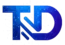 TomorrowDispatch